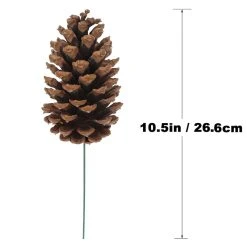 Best Sale 🧨 Pinecone Pick by Ashland® ❤️ -Ashland Shop 10698756 3