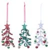 Coupon 🥰 Assorted 2.5'' Tree with Bells Collectible Metal Ornament by Ashland® ❤️ 1 Coupon 🥰 Assorted 2.5'' Tree with Bells Collectible Metal Ornament by Ashland® ❤️ -Ashland Shop 10698772 1