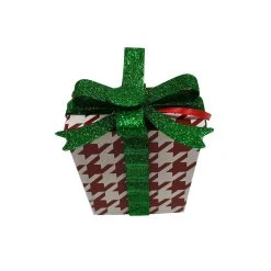 Cheapest 👍 Assorted Christmas Gift Ornament by Ashland® ⌛ -Ashland Shop 10698810 3