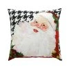 Budget 🛒 Santa Face Pillow by Ashland® 😍 -Ashland Shop 10698848 1