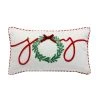 Best Sale 🔔 Joy Pillow by Ashland® 🛒 -Ashland Shop 10698856 1