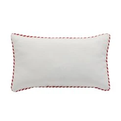Best Sale 🔔 Joy Pillow by Ashland® 🛒 -Ashland Shop 10698856 2