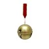 New 🔥 13" Gold Bell Wall Hanging by Ashland® ⭐ -Ashland Shop 10698858 1