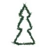 New 🛒 18'' Christmas Tree Cutout Décor by Ashland® ⭐ -Ashland Shop 10698873 1