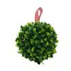 New 👍 6'' Mistletoe Kissing Ball Décor by Ashland® 🧨 -Ashland Shop 10698879 1