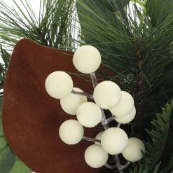 Best Pirce ⌛ 11.5" Mixed Pine, Berry & Eucalyptus Arrangement by Ashland® 🧨 7 Best Pirce ⌛ 11.5" Mixed Pine, Berry & Eucalyptus Arrangement by Ashland® 🧨 -Ashland Shop 10698892 3