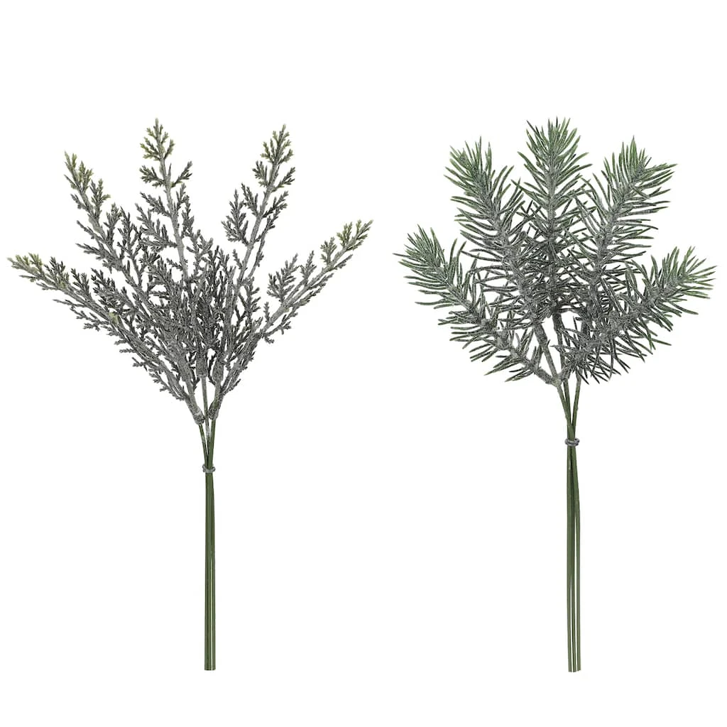 Outlet ๐งจ Assorted Mini Bundle by Ashland® ๐ 3 Outlet ๐งจ Assorted Mini Bundle by Ashland® ๐