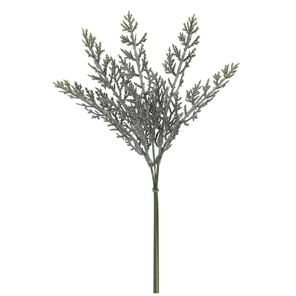 Outlet ๐งจ Assorted Mini Bundle by Ashland® ๐ 4 Outlet ๐งจ Assorted Mini Bundle by Ashland® ๐ - Image 2