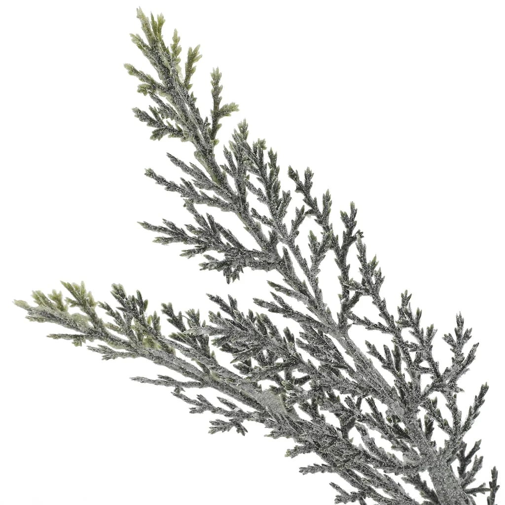 Outlet ๐งจ Assorted Mini Bundle by Ashland® ๐ 5 Outlet ๐งจ Assorted Mini Bundle by Ashland® ๐ - Image 3