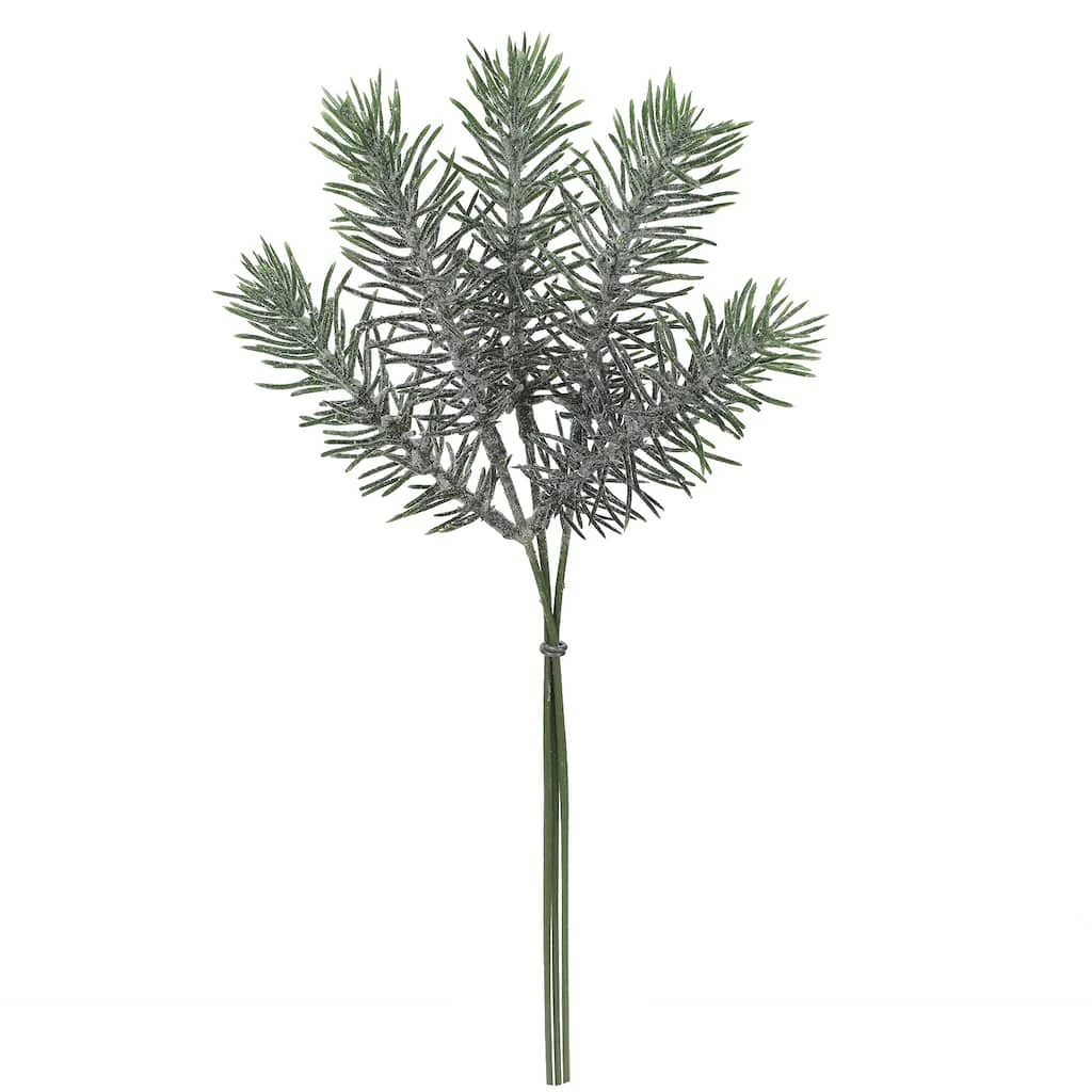 Outlet ๐งจ Assorted Mini Bundle by Ashland® ๐ 7 Outlet ๐งจ Assorted Mini Bundle by Ashland® ๐ - Image 5