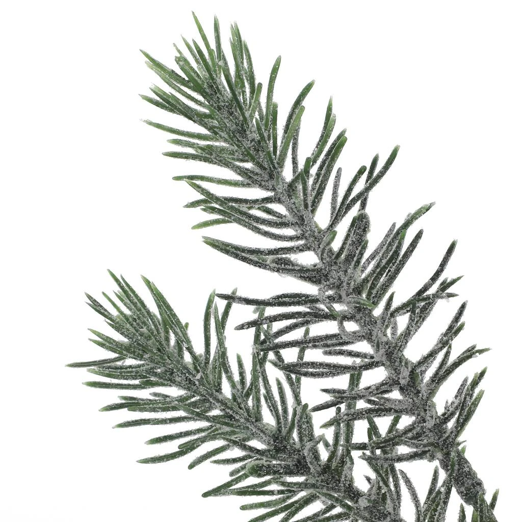 Outlet ๐งจ Assorted Mini Bundle by Ashland® ๐ 8 Outlet ๐งจ Assorted Mini Bundle by Ashland® ๐ - Image 6