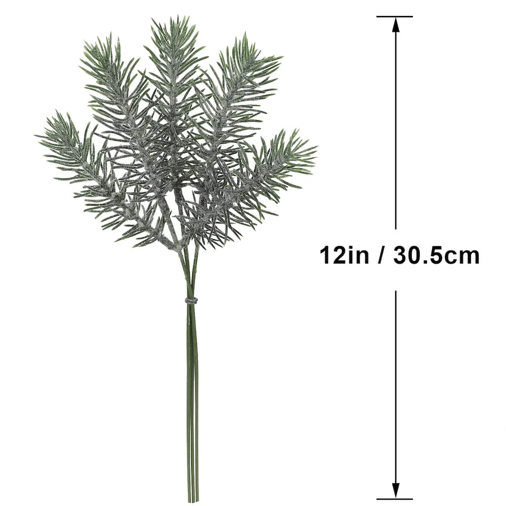 Outlet ๐งจ Assorted Mini Bundle by Ashland® ๐ 9 Outlet ๐งจ Assorted Mini Bundle by Ashland® ๐ - Image 7