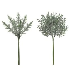 Coupon 🔔 Assorted Mini Cedar Bundle by Ashland® 😉