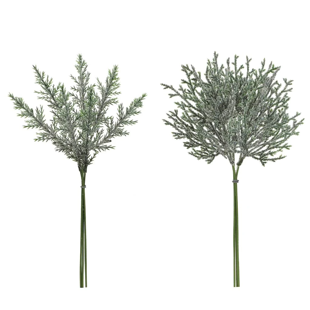 Coupon π Assorted Mini Cedar Bundle by Ashland® π 3 Coupon π Assorted Mini Cedar Bundle by Ashland® π