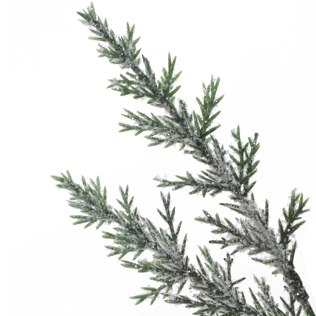 Coupon π Assorted Mini Cedar Bundle by Ashland® π 5 Coupon π Assorted Mini Cedar Bundle by Ashland® π - Image 3