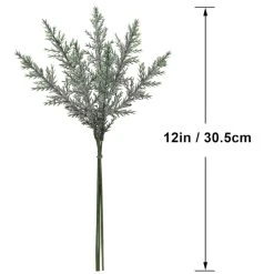 Coupon π Assorted Mini Cedar Bundle by Ashland® π 12 Coupon π Assorted Mini Cedar Bundle by Ashland® π -Ashland Shop 10698900 4