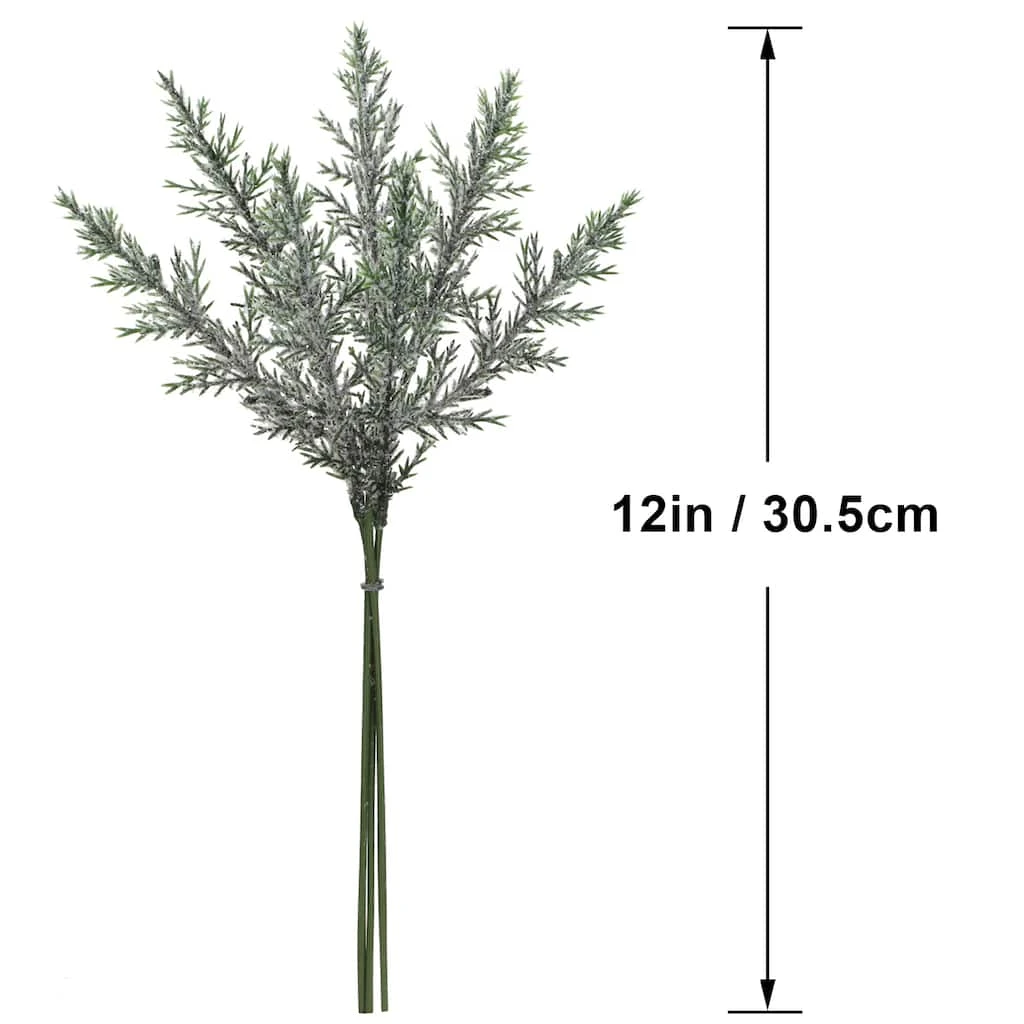 Coupon π Assorted Mini Cedar Bundle by Ashland® π 6 Coupon π Assorted Mini Cedar Bundle by Ashland® π - Image 4