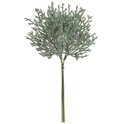 Coupon π Assorted Mini Cedar Bundle by Ashland® π 13 Coupon π Assorted Mini Cedar Bundle by Ashland® π -Ashland Shop 10698900 5