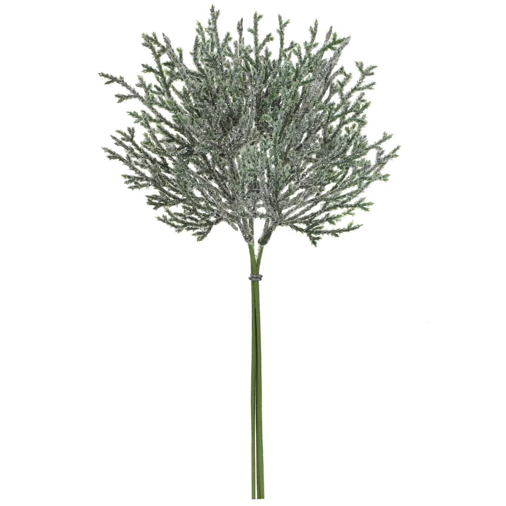 Coupon π Assorted Mini Cedar Bundle by Ashland® π 7 Coupon π Assorted Mini Cedar Bundle by Ashland® π - Image 5