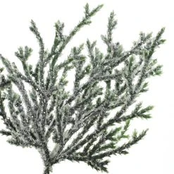 Coupon π Assorted Mini Cedar Bundle by Ashland® π 14 Coupon π Assorted Mini Cedar Bundle by Ashland® π -Ashland Shop 10698900 6