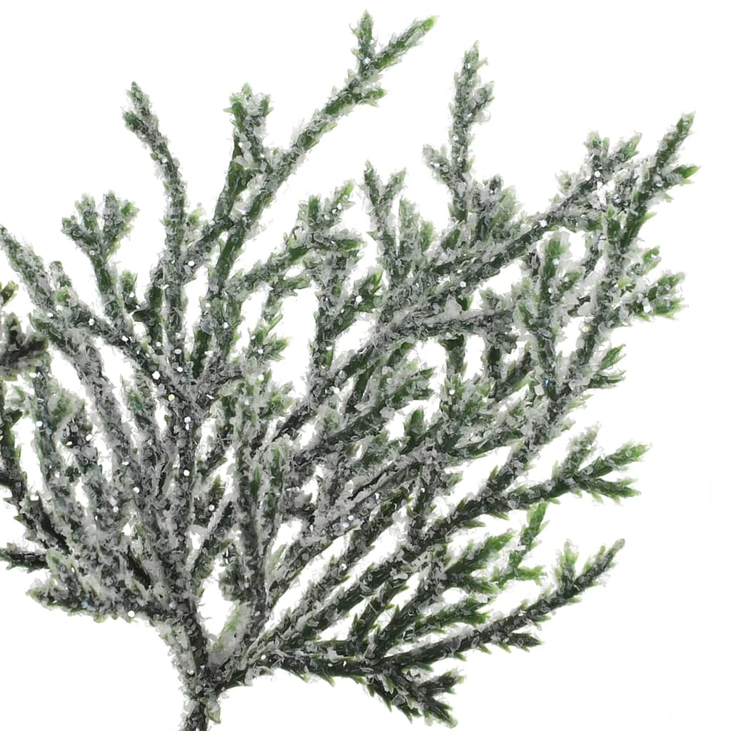 Coupon π Assorted Mini Cedar Bundle by Ashland® π 8 Coupon π Assorted Mini Cedar Bundle by Ashland® π - Image 6