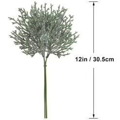 Coupon π Assorted Mini Cedar Bundle by Ashland® π 15 Coupon π Assorted Mini Cedar Bundle by Ashland® π -Ashland Shop 10698900 7