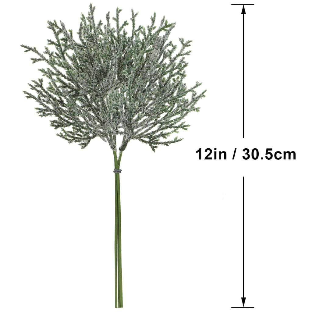 Coupon π Assorted Mini Cedar Bundle by Ashland® π 9 Coupon π Assorted Mini Cedar Bundle by Ashland® π - Image 7