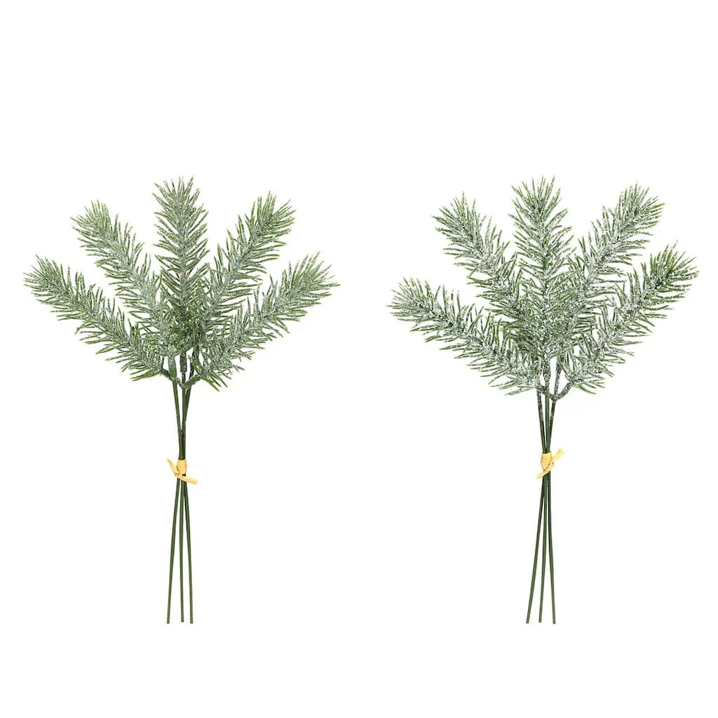 Coupon ⌛ Assorted Mini Pine Bundle by Ashland® ✨ 3 Coupon ⌛ Assorted Mini Pine Bundle by Ashland® ✨
