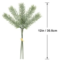 Coupon ⌛ Assorted Mini Pine Bundle by Ashland® ✨ 12 Coupon ⌛ Assorted Mini Pine Bundle by Ashland® ✨ -Ashland Shop 10698904 4