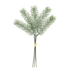 Coupon ⌛ Assorted Mini Pine Bundle by Ashland® ✨ 13 Coupon ⌛ Assorted Mini Pine Bundle by Ashland® ✨ -Ashland Shop 10698904 5