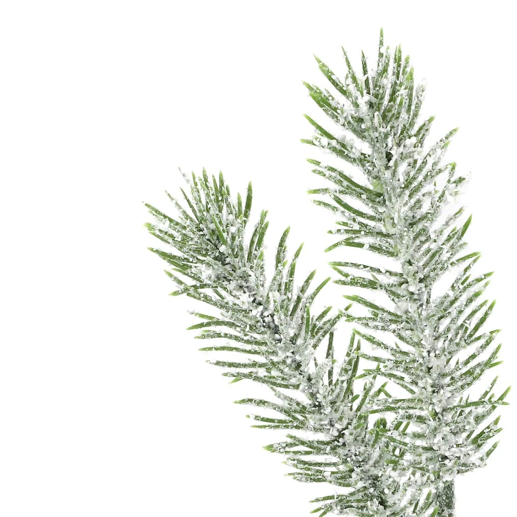 Coupon ⌛ Assorted Mini Pine Bundle by Ashland® ✨ 8 Coupon ⌛ Assorted Mini Pine Bundle by Ashland® ✨ - Image 6