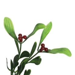 Hot Sale 🔔 Assorted Mini Mistletoe Bundle by Ashland® 👍 -Ashland Shop 10698907 3