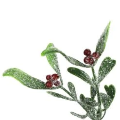 Hot Sale 🔔 Assorted Mini Mistletoe Bundle by Ashland® 👍 -Ashland Shop 10698907 6