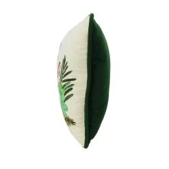 Cheapest 👏 Wonderful Time of the Year Pillow by Ashland® ❤️ -Ashland Shop 10698949 3