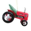 Best reviews of ⭐ Red Tractor Metal Ornament by Ashland® 💯 -Ashland Shop 10698954 1