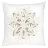 Deals 🎉 Snowflake Pillow by Ashland® 👍 2 Deals 🎉 Snowflake Pillow by Ashland® 👍 -Ashland Shop 10698961 1