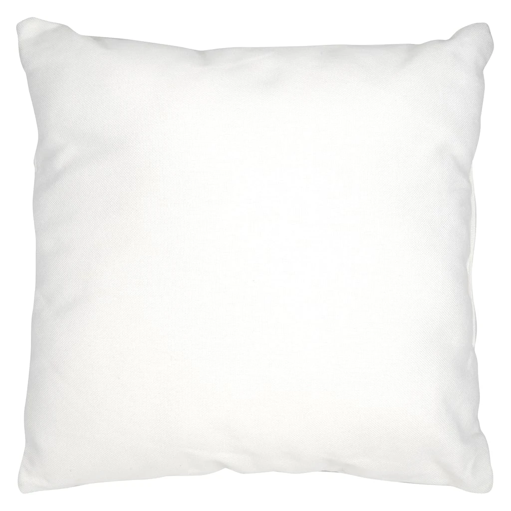 Deals 🎉 Snowflake Pillow by Ashland® 👍 4 Deals 🎉 Snowflake Pillow by Ashland® 👍 - Image 2