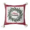 Best Pirce 👍 Merry Christmas Throw Pillow by Ashland® 💯 1 Best Pirce 👍 Merry Christmas Throw Pillow by Ashland® 💯 -Ashland Shop 10698966 1
