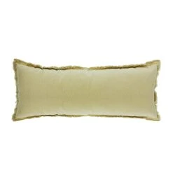 Hot Sale ✔️ Believe Fair Isle Pillow by Ashland® 🔔 6 Hot Sale ✔️ Believe Fair Isle Pillow by Ashland® 🔔 -Ashland Shop 10698967 2