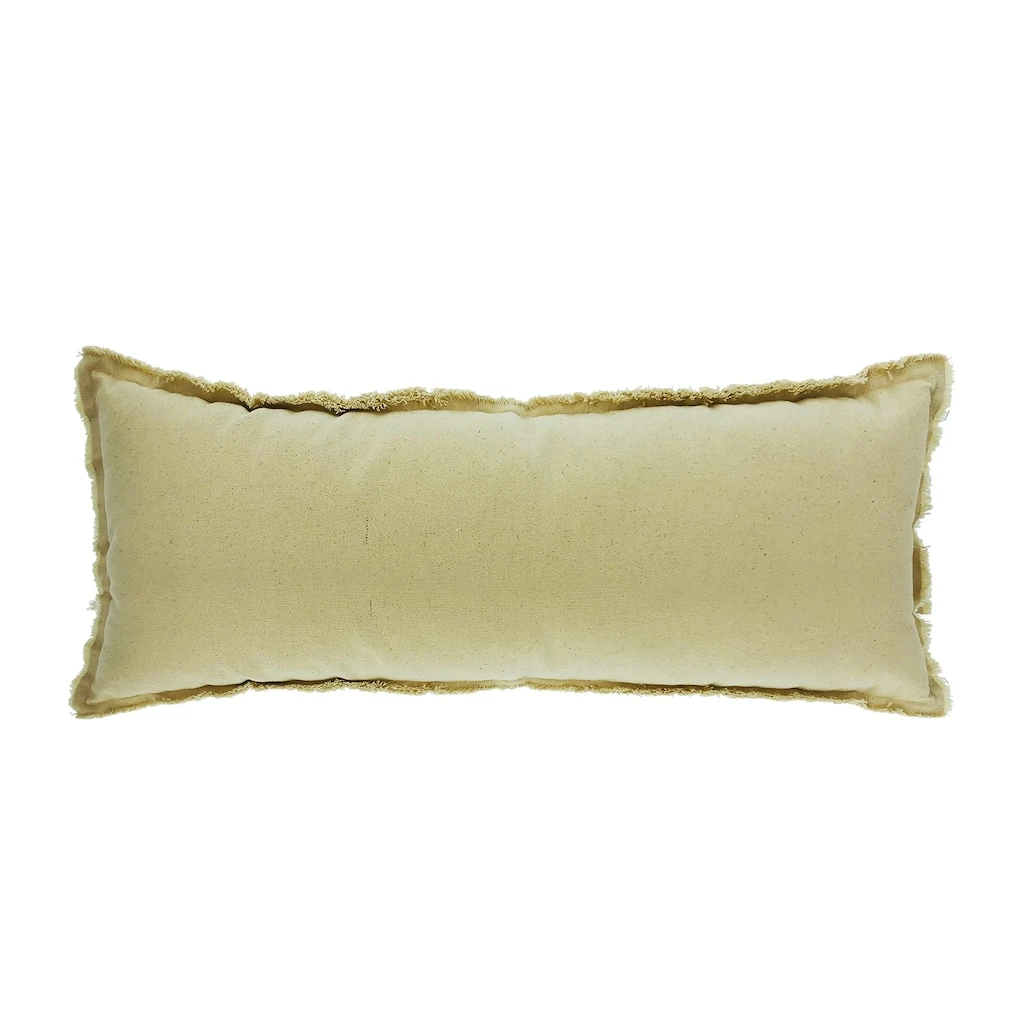 Hot Sale ✔️ Believe Fair Isle Pillow by Ashland® 🔔 4 Hot Sale ✔️ Believe Fair Isle Pillow by Ashland® 🔔 - Image 2