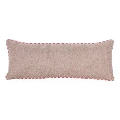 Flash Sale ⭐ Merry Lumbar Pillow by Ashland® ⭐ -Ashland Shop 10698968 2