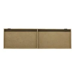 Flash Sale 🎁 36" Merry ❄ Christmas To You Wall Sign Decoration by Ashland® ❤️ -Ashland Shop 10698970 4