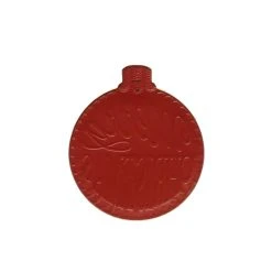 Brand new ⌛ 26" Merry 😀 Christmas Ornament Wall Sign by Ashland® ✔️ -Ashland Shop 10698974 3