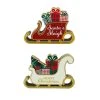 Cheap β¨ Assorted 5'' Sleigh with β Christmas Gifts Tabletop Décor by Ashland® β 2 Cheap β¨ Assorted 5'' Sleigh with β Christmas Gifts Tabletop Décor by Ashland® β -Ashland Shop 10698976 1
