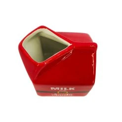 Outlet ❤️ Assorted 3.5'' Milk for Santa Tabletop Décor by Ashland® ❤️ -Ashland Shop 10698982 4