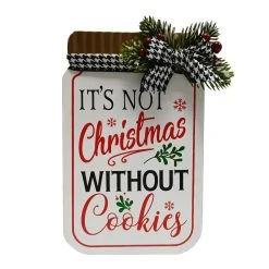 Best Pirce ✨ Assorted 8" Tabletop Mason Jar Sign by Ashland® ⌛ -Ashland Shop 10698986 3