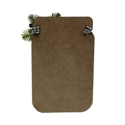 Best Pirce ✨ Assorted 8" Tabletop Mason Jar Sign by Ashland® ⌛ -Ashland Shop 10698986 4