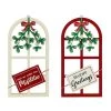 Best deal 🛒 Assorted 18'' Wall Arch Christmas Décor by Ashland® ✔️ -Ashland Shop 10698987 1