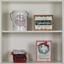 Buy ❤️ 6" Resin Typewriter Tabletop Décor by Ashland® 🧨 -Ashland Shop 10698988 3