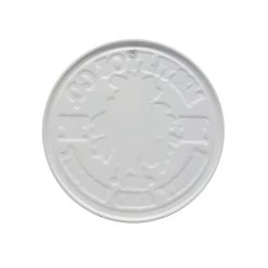 Top 10 😀 14" Mistletoe Co. Wall Sign Decoration by Ashland® 👏 -Ashland Shop 10698989 4